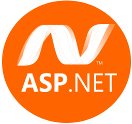 ASP.NET APPLICATION DEVELOPMENT in Bangalore