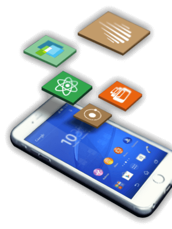 Mobile app development company, mobile app development bangalore, mobile app development in bangalore